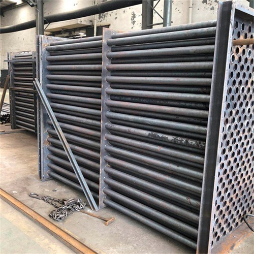 1783671935867350.jpg 4.jpg